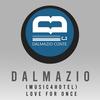 (Music4Hotel) Love For Once - Dalmazio Conte