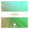 Luminous - APNITUS