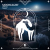 Moonlight - J3brael&TENET&Cafe De Anatolia