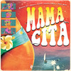 Mamacita (feat. Sergio Angel) - Manguito DJ&Mauricio Palacio&Eliezer Ferrer&Sergio Angel