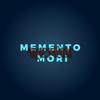 Memento Mori (Remix) - WOW!