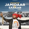 Jamidaar Vs Sarkar - Gagan Haryanvi&Mohit Beniwal