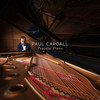 When She Smiles (Album) - Paul Cardall