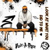 Vibe (Explicit) - Pair-A-Dyce&Kid Vishis&Loose Logic