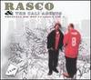 Final Destination - Rasco