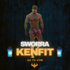 KENFIT - Sworra