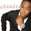 Update Your Status (feat. Glory) - Toshman Powell&Glory