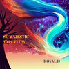 So Majestic Type Flow - Royal D