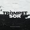 Trompet Sor - Arie Gogon