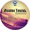 Hydroponic (Futurisme Remix) - Ricardo Trueba