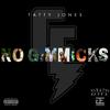 Outro (Standin On Business) (Explicit) - Tatty Jones