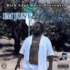 Look In The Mirror (feat. Yung Swagg & Five Star Shottie) - OX Laeggo&Yung Swagg&Five Star Shottie