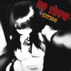 No Show! - Ext3r4