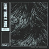 Don't Say It (feat. PRINS) - Lee Mvtthews&Prins
