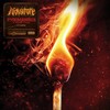 Pyromaniacs (Explicit) - Novatore&Celph Titled&C-Lance