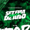 Set Fim de Ano - Tropa do 7 (Explicit) - DJ CRT ZS&MC 7 Belo&mc gamal&MC CAIO DO CB&MC Neguin Original