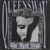 True Light - Queensway