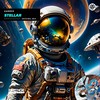Stellar - GABBEH