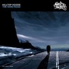 Circuit Breaker - Hilltop Hoods
