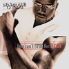 Edge Of Night (feat. Bobby Brown) (Explicit) - Shaquille O'Neal&Bobby Brown