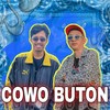 COWO BUTON - Farel Alfara&Rhysal LMC