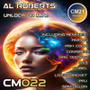 Unlock Ur Mind (Ecibel Remix) - Al Roberts&Ecibel