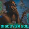 MMLT (More Money Less Talk) (Explicit) - Zion not Zeeyon
