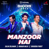 Manzoor Hai - Salim Sulaiman&Armaan Malik&Shraddha Pandit