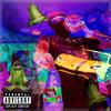 arsenal (Explicit) - Kenway