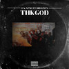 THkGOD (Gracias  a Dios) (Explicit) - O WaYne&Bregman