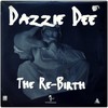 Knee Deep - Dazzie Dee