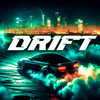 Drift (Explicit) - HAEHNCHENTEIlE&Guterzogene Asis&HRDSFCK