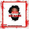 Say My Name (feat. Kruz Leone & Grizzly) (Explicit) - Yhunga&Kruz Leone&Grizzly