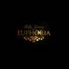 Euphoria - Billy James