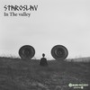 In The Valley - Staroslav