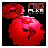 I Am the Wind - Red Flag