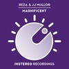Magnificent - Reza&JJ Mullor