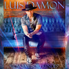 Como Me Sorprendes - Luis Damon