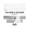 Desolation - Tau-Rine&Exouler