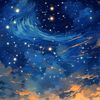 Departure - Ad Astra