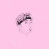 She Don't Love Me (feat. Snorro) - Minshik