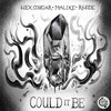 Could It Be - Hex Cougar&Malixe&Rhode