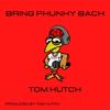 At Tha Spot (feat. Medicated) (Explicit) - Tom Hutch&Medicated