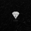 STOCKHOLM (Explicit) - Cook Thugless