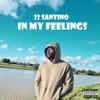 In My Feelings (Explicit) - 22 Santino