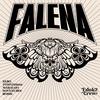 Falena (Explicit) - Eduk2