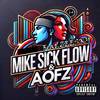ชัลลัลลา (Explicit) - MikeSickFlow&Aofz&Zeesky