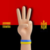 Baby Liaska (Explicit) - Vip'r&Xablo