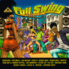 Bad - Cee Gee&Dub Akom