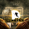 Fada Bandida - Delua&DJ Hunter